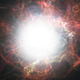 Image for article titled You Know About A Supernova. What About An "Unnova"?